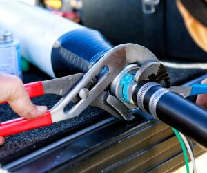 About Plumbers Pros Fowler, MI